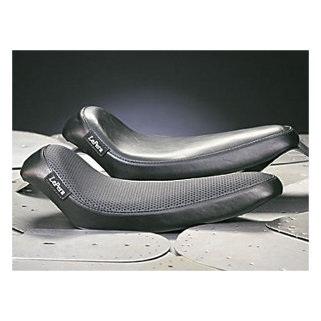 Silhouette Solo Seat Smooth For 57-78 XL (NU)