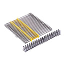 Spoke Set Stainless - 15 Inch x 160mm