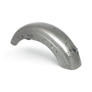 Sportster Stock Style Rear Fender For 82-93 XL