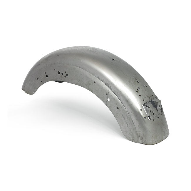 Sportster Stock Style Rear Fender For 82-93 XL