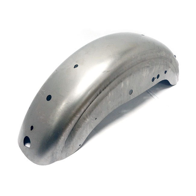 Sportster Stock Style Rear Fender For 94-96 XL