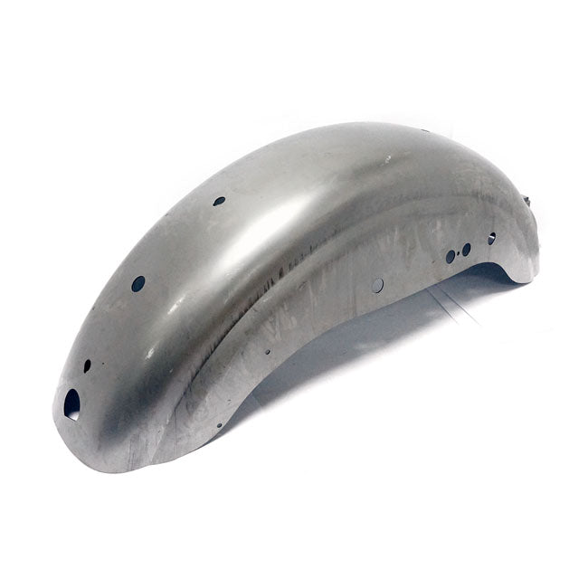 Sportster Stock Style Rear Fender For 97-98 XL