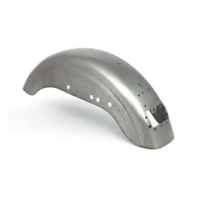 Sportster Stock Style Rear Fender For 99-03 XL