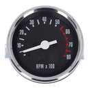 FX Electronic Tachometer