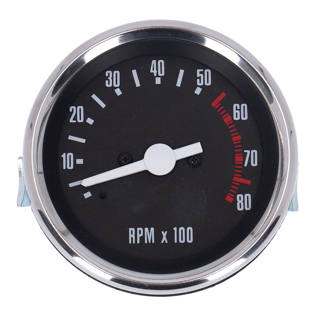 FX Electronic Tachometer