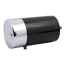 12-Volt Generator Black