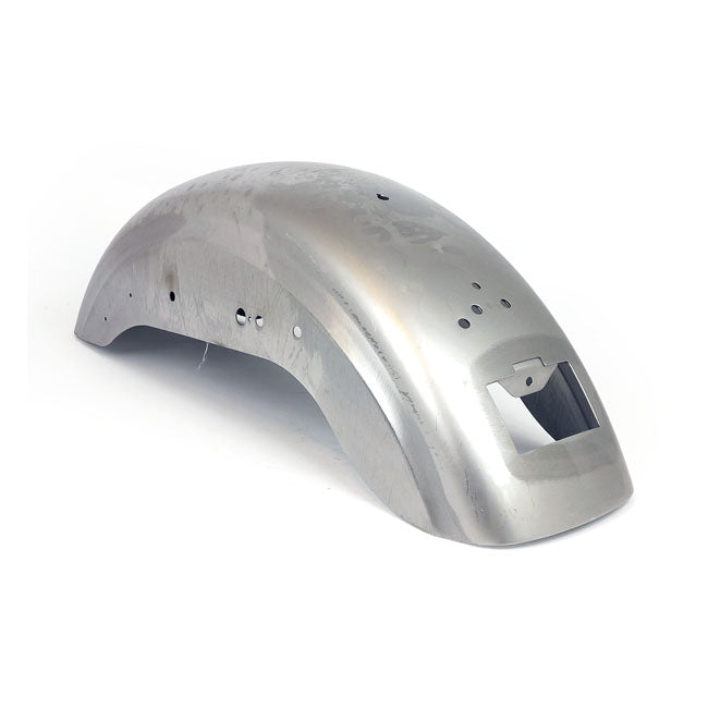 Sportster Stock Style Rear Fender For 04-21 XL Excl. 883N, 1200N/V