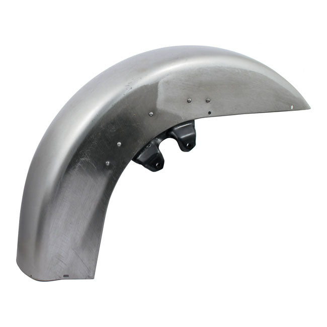 Touring Front Fender