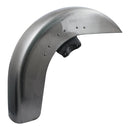 Front Fender FLHX Style