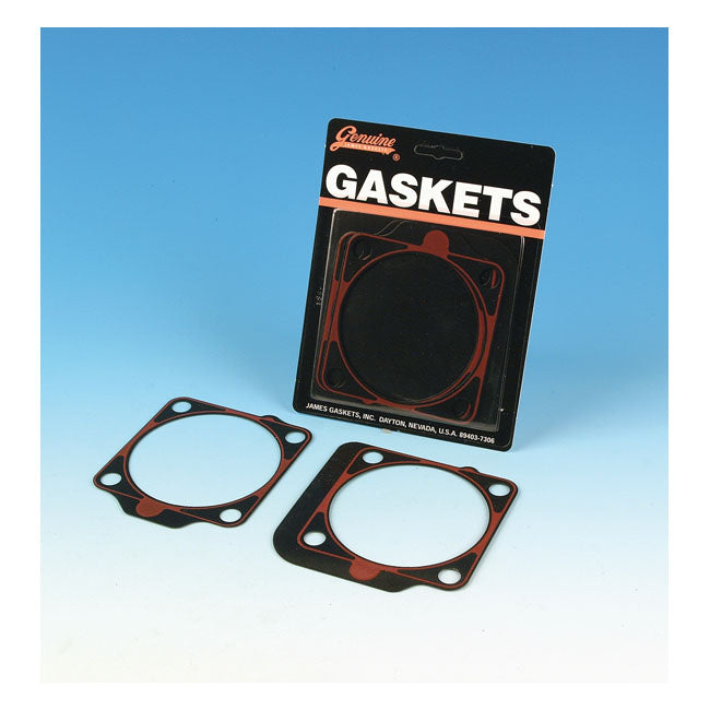 Foamet Gasket Set Cylinder Base - 0.036"