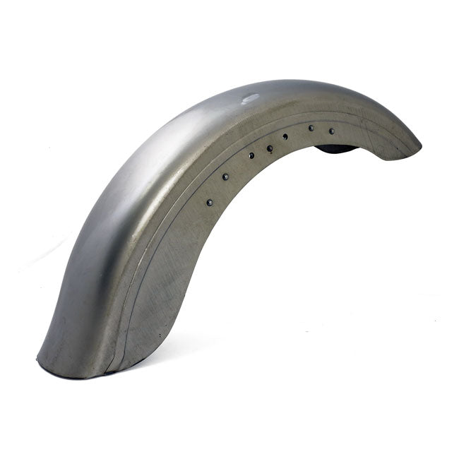 Front Fender For Springer Forks