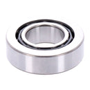 Bearing Clutch Basket