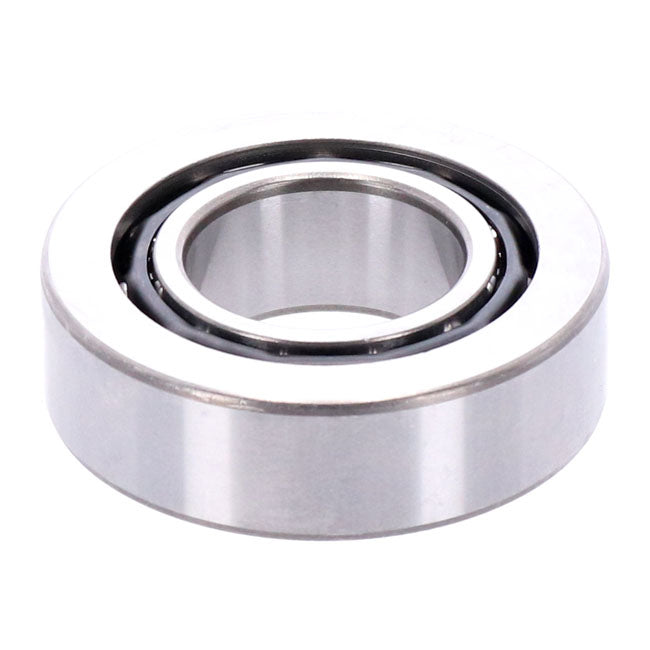 Bearing Clutch Basket