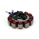 Alternator Stator Unmolded For 99-01 FLHR, FLT