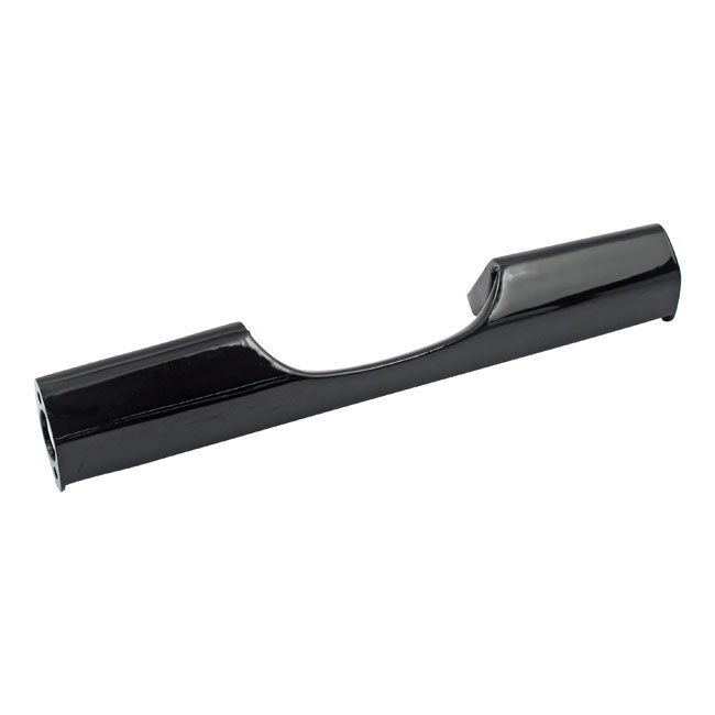 Turn Signal Bar Rear FL Style Gloss Black