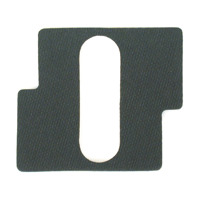 Self Adhesive Battery Pad