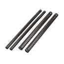 Standard Style Replacement Fork Spring - 35mm Tubes