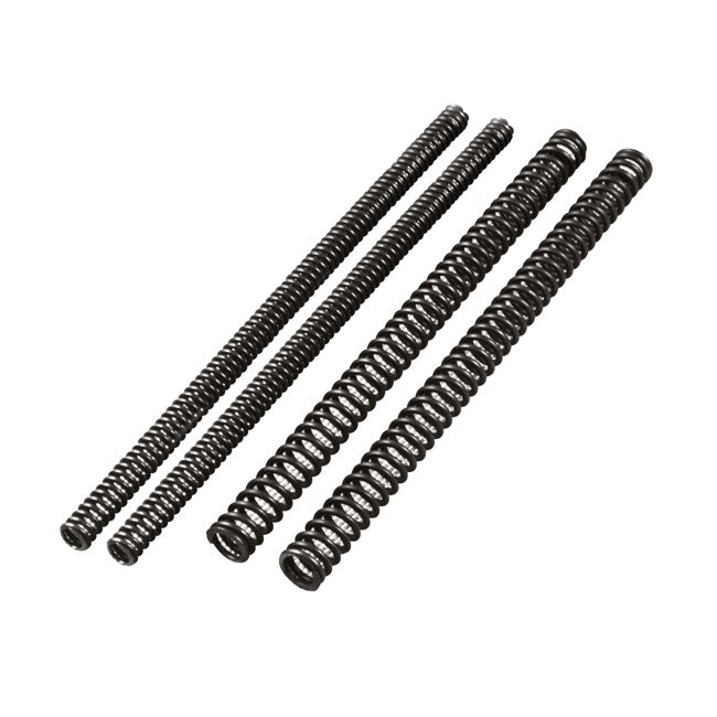 Standard Style Replacement Fork Springs - 35mm Tubes