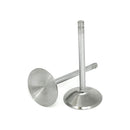 Severe Duty Stainless Valve / Intake Oversize For 84-99 Evo B.T. / 99-04 Twin Cam (NU)
