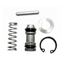 Handlebar Control Rebuild Kit 9/16" Clutch Master Cylinder