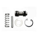 Handlebar Control Rebuild Kit 5/8" Brake Master Cylinder