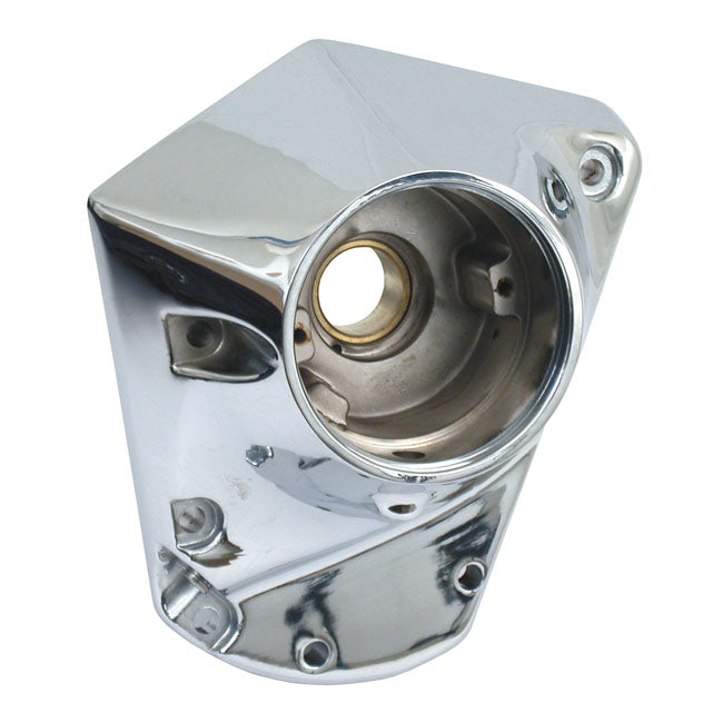 OEM Style L73-92 Cam Cover Chrome