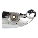 Sportster Cam Cover Chrome For 91-03 XL