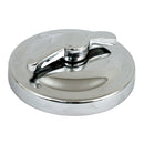 Oil Tank Filter Cap OEM Style