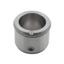 Sprocket Shaft Crankcase Bushing Standard For 40-54 B.T. NU