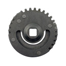 XL Kickstart Crank Gear For 57-77 XL