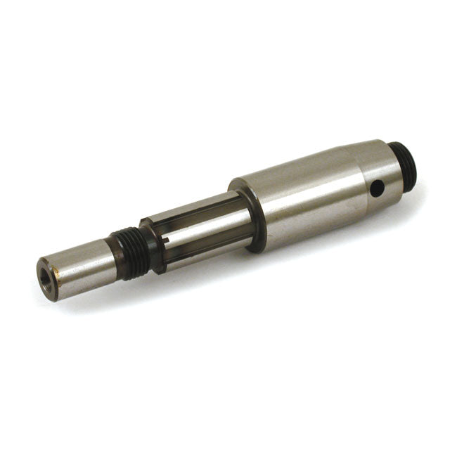Pinion Shaft For 77-E81 XL