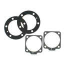 Shovel Head & Base Gasket Kit 3-5/8" Big Bore
