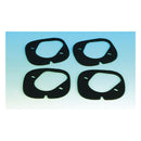 Taillight To Fender Gaskets