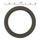 Oil Seal Mainshaft / Clutch Hub Double Lip