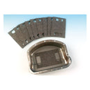 Felt Pad For Rocker Cover