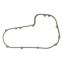 Paper Gasket Primary Cover - 0.031" For 80-93 FLT, FXR NU