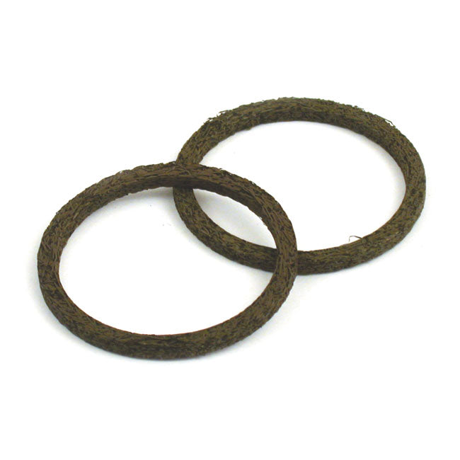 Exhaust Gasket 84-90/10-Up Style 10