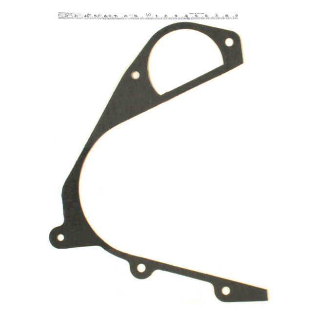 Paper Gasket Inner Primary To Transmission - 0.031"