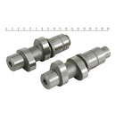 Gear Drive Cam Shaft Set 37G / .510" For 99-06 Twin Cam (Excl. 2006 Dyna) (NU)