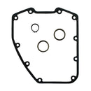 Camshaft Installation Kit For 06-17 Dyna / 07-17 Softail / 07-16 Touring (NU)