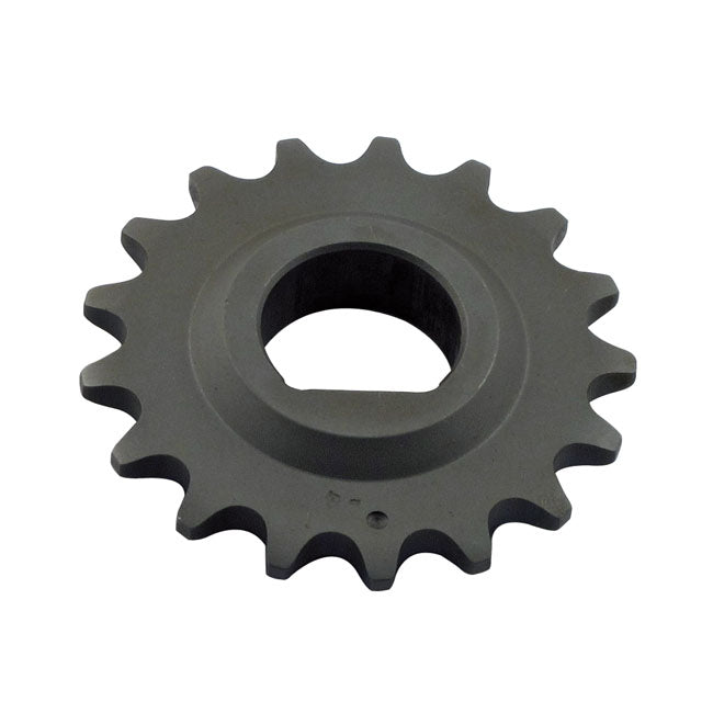 Crankshaft Sprocket For 06-17 Dyna / 07-17 Softail / 07-16 Touring (NU)