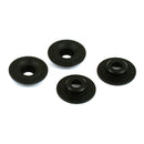 Top Collar Set Steel +.060" Lift For 48-65 Panhead / 66-84 Shovelhead (NU)