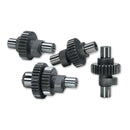 Sportster Camshaft Set - 0.500 Inch For 91-99 XL. 00-21 XL With 91-99 XL Style Pinion Gear