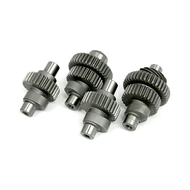 PB+ / .410" Sportster Cam Set For 57-70 XL (NU) BOLT-IN