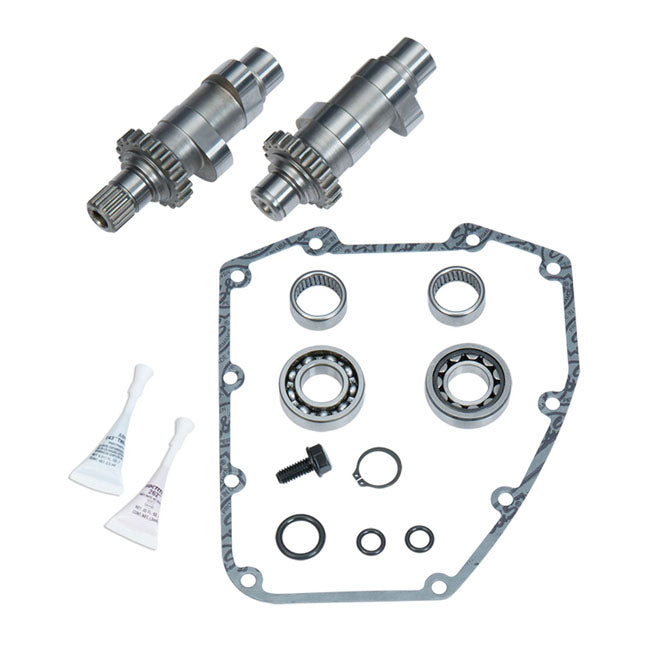 Chain Drive 510 Camshaft Kit