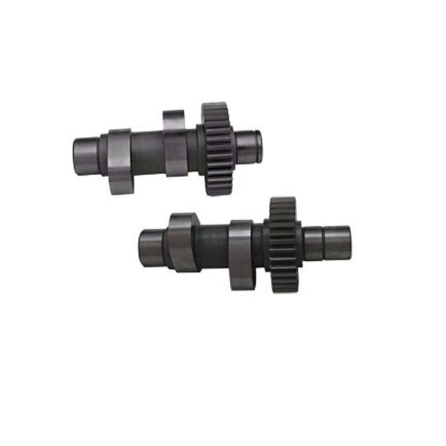 Gear Drive 675G Camshaft Set - IG