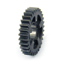 Gear 1st Countershaft For 80-06 5-SP B.T (NU)