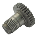 5th Gear Mainshaft For 91-03 XL (NU)