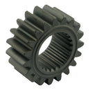 5th Gear Countershaft For 91-93 XL (NU)