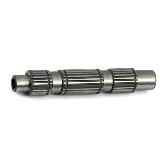 Transmission Countershaft For 91-05 XL (NU)